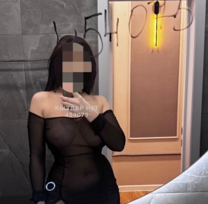 Проститутка Алматы Девушка№454075 Жанерке пишите Whatsapp Фотография №3582458