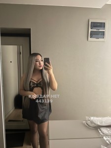 Транс Актобе Анкета №443139 Фотография №3624805