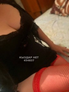 Проститутка Алматы Анкета №454837 Фотография №3672826