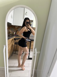 Проститутка Алматы Девушка№492694 Алина 20 лет Фотография №3715192