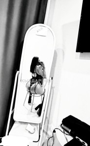 Проститутка Аксая Анкета №120515 Фотография №3899434