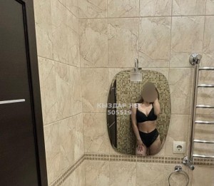 Проститутка Талгара Анкета №505519 Фотография №3933114