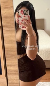 Проститутка Актобе Анкета №510971 Фотография №3987802