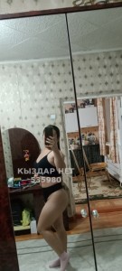 Проститутка Кентау Анкета №535980 Фотография №4021570