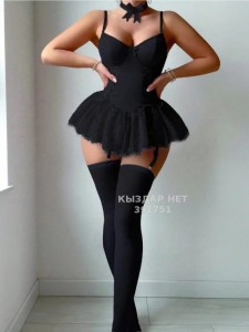 Проститутка Караганды Анкета №391751 Фотография №4025533