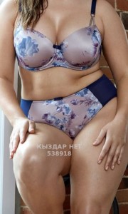 Проститутка Алматы Анкета №538918 Фотография №4034434