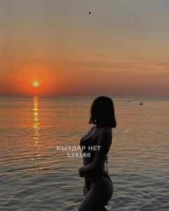Проститутка Алматы Анкета №539166 Фотография №4040417