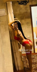 Проститутка Алматы Анкета №454965 Фотография №4047494